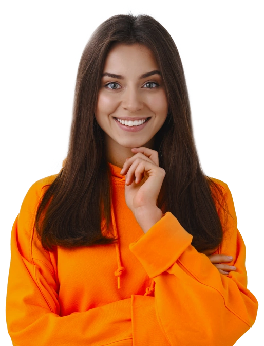 Ростелеком интернет-провайдер в село Сицкое (Нижегородская область)