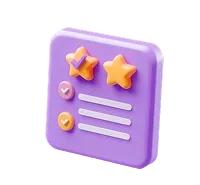 Проверьте подключение в село Сицкое (Нижегородская область)